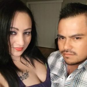 Meet your Posher, Roman hernandez